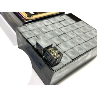  LƠ BIDA LONG WALKING Xanh - Xám 