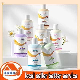  Sữa Tắm Cho Chó Mèo 500ml – Trị Ve Rận Nấm Ngứa Viêm Da Khử Mùi & Dưỡng Lông Mượt - Sữa Tắm Thú Cưng 