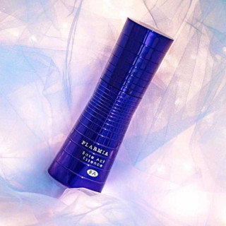 Tinh chất kích thích mọc tóc Plarmia Base Act Essence 100ml