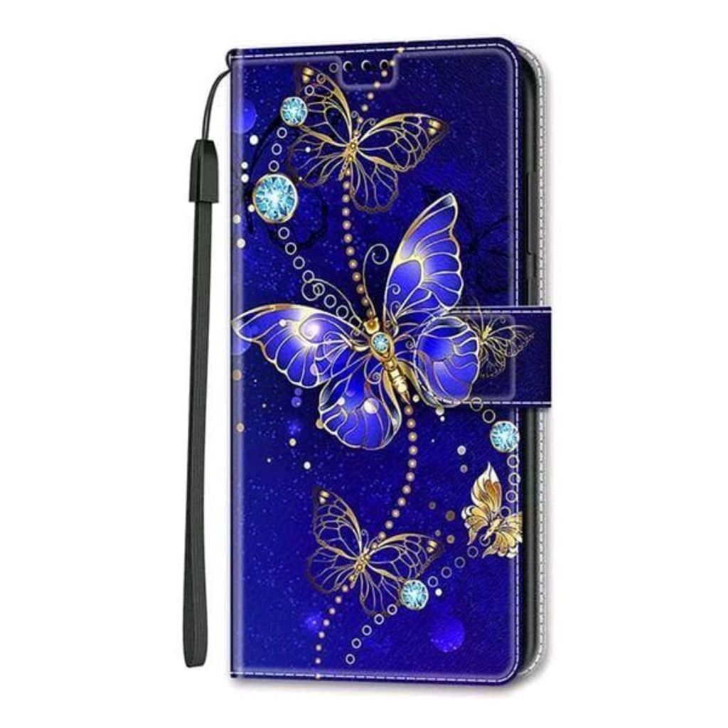 Ốp Điện Thoại - Iphone 14 pro  Chính hãng Cao Cấp