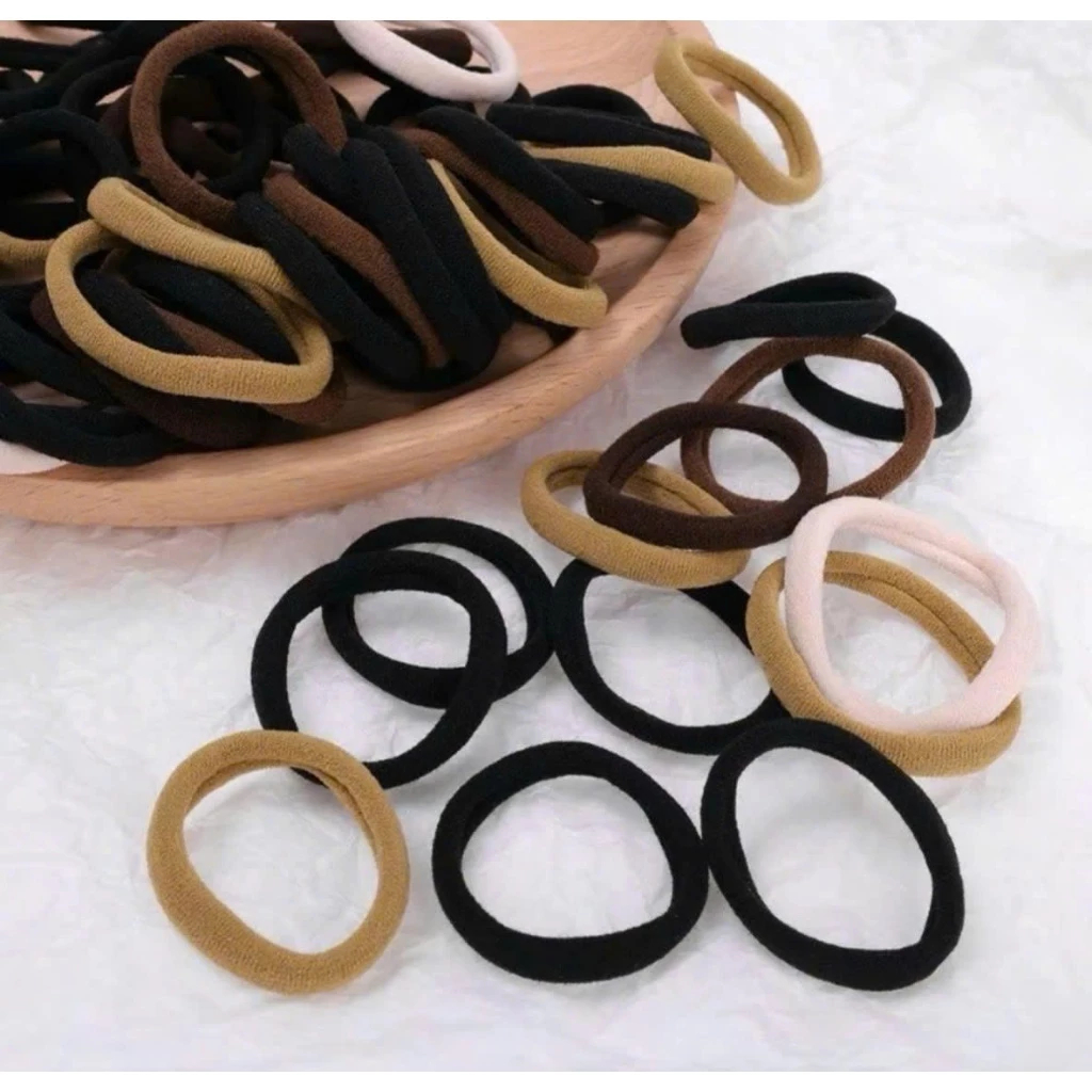 Áo dài Trúc Anh, áo dài cách tân dáng suông đính cúc tàu trẻ trung cách điệu, áo dài Tết 2026- Áo Dài Duy Hòa | BigBuy360 - bigbuy360.vn