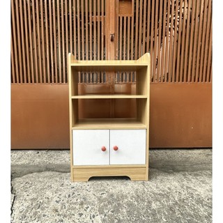 (HỎA TỐC) Tủ đầu giường, tap đầu giường