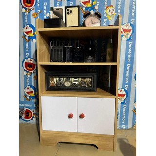 (HỎA TỐC) Tủ đầu giường, tap đầu giường