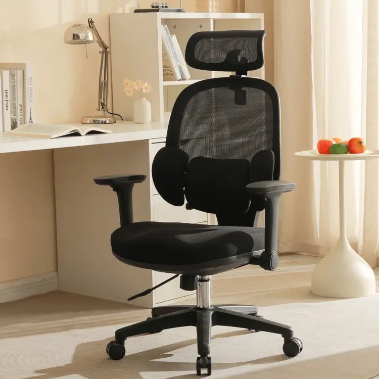 [Hỏa Tốc 30 Phút Nhận Hàng] Manson E3 Lite Màu Đen Trắng Xám Hồng Thắt Lưng Simplefit Công Nghệ Thiết Kế Độc Quyền | BigBuy360 - bigbuy360.vn