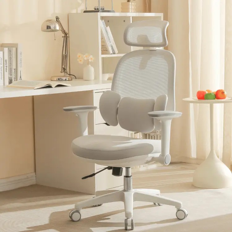 [Hỏa Tốc 30 Phút Nhận Hàng] Manson E3 Lite Màu Đen Trắng Xám Hồng Thắt Lưng Simplefit Công Nghệ Thiết Kế Độc Quyền | BigBuy360 - bigbuy360.vn