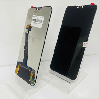 Màn hình Huawei Y9-2019 / Y9Pro 2019