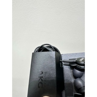 (ĐÚNG HÃNG 100%) Tai Nghe Samsung Galaxy TYPE C S21 S24 Note 10 Note 20 S25 S23 ZFlip Zfold