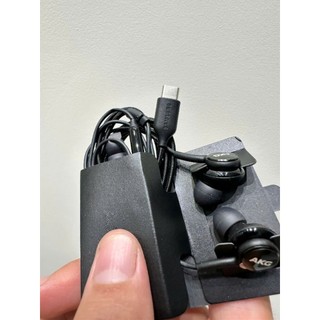 (ĐÚNG HÃNG 100%) Tai Nghe Samsung Galaxy TYPE C S21 S24 Note 10 Note 20 S25 S23 ZFlip Zfold