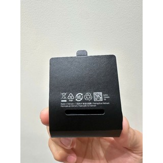 (ĐÚNG HÃNG 100%) Tai Nghe Samsung Galaxy TYPE C S21 S24 Note 10 Note 20 S25 S23 ZFlip Zfold
