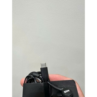 (ĐÚNG HÃNG 100%) Tai Nghe Samsung Galaxy TYPE C S21 S24 Note 10 Note 20 S25 S23 ZFlip Zfold