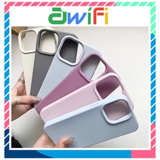 Ốp Lưng iPhone TPU Đệm Nhung Chống Bẩn Bảo Vệ Camera 6/6plus/7/8/plus/x/xs/11/12/13/14/15/16/17/pro/plus/promax  R1-2