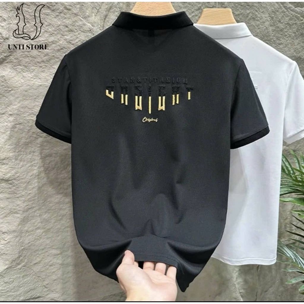 combo đặt hàng live 9