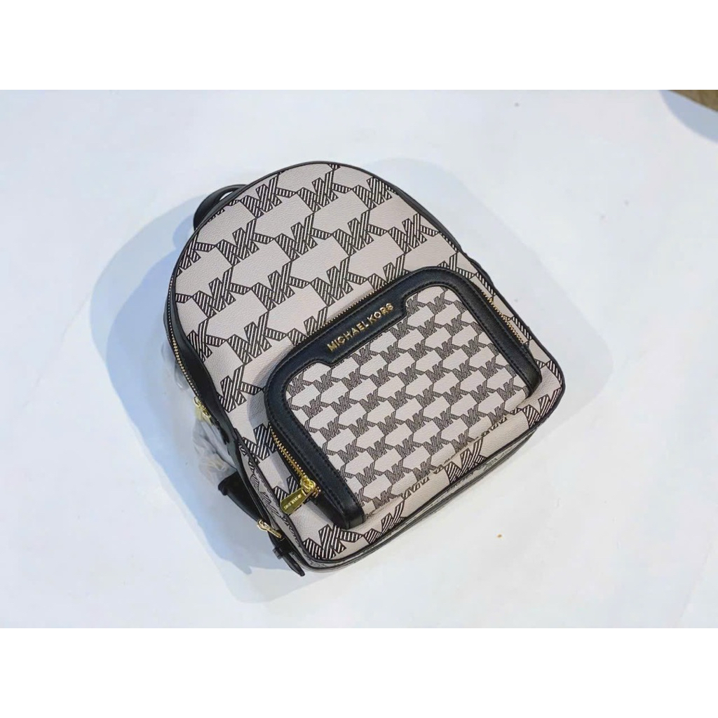 Balo nữ size 27 super vip đi chơi đi học đi làm đều được