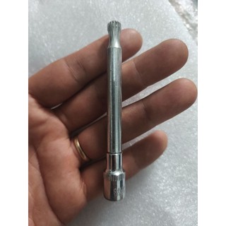 Khẩu hoa mở khóa bộ phận phận li hợp kép xe Ford DSG