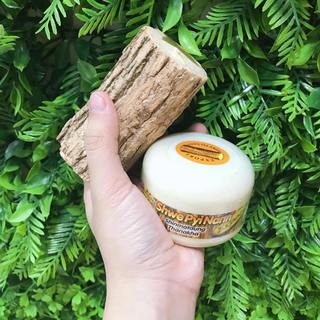 Combo 2 hộp bột đắp mặt Thanakha 50gr