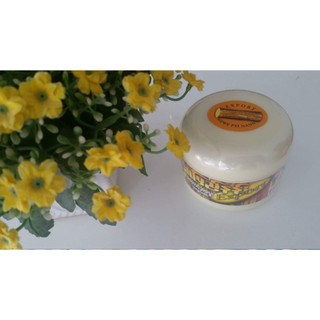 Combo 2 hộp bột đắp mặt Thanakha 50gr