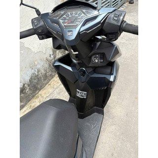 Mặt kính đồng hồ Vario 2017/Click 2017(có hình xe)