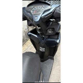 Mặt kính đồng hồ Vario 2017/Click 2017(có hình xe)