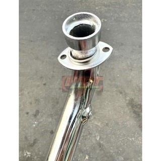 PÔ THÔNG HƠI XE CUB MỚI ( TÂY Á )
