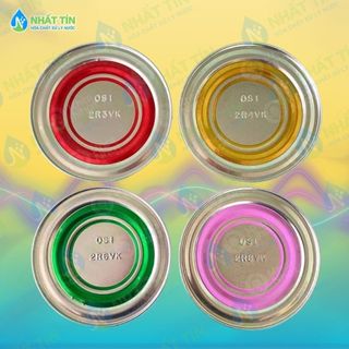  Cám Artemi Mỹ - Loại1 Siêu Nở  425g lon  - Cám  CẦN SỦI  loại tốt nhất giúp Cá Bột Cá Con nhanh Lớn 