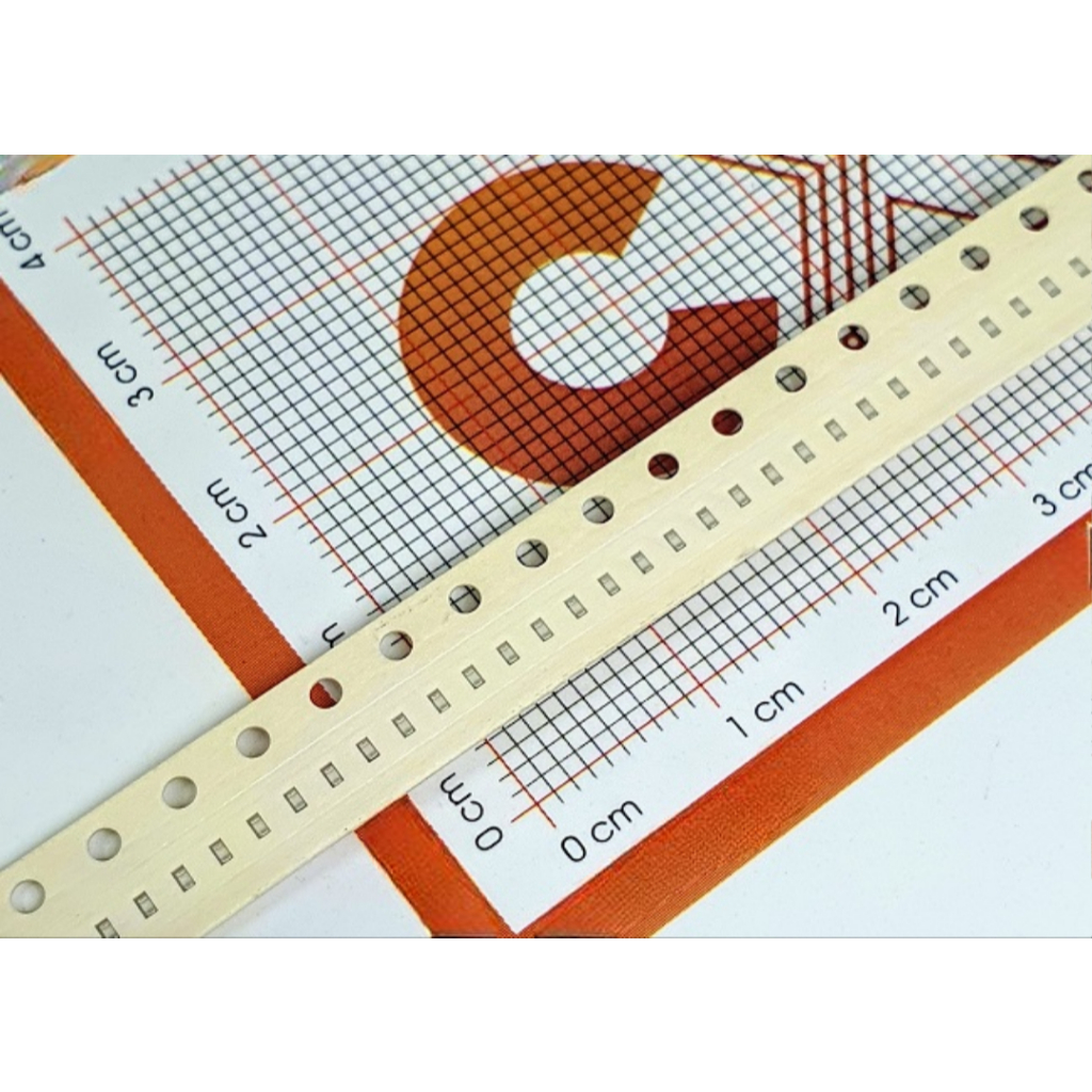LXES15AAA1-153 TVS DIODE 4VWM 0402 (10c)
