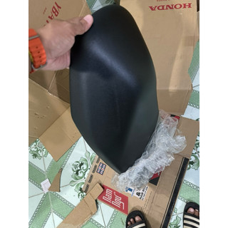 Yên  Vario Click 2015> 2017 & 2018 > 2021 ( Chính Hãng)
