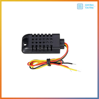 Cảm biến DHT21 nhiệt độ độ ẩm (AM2301)