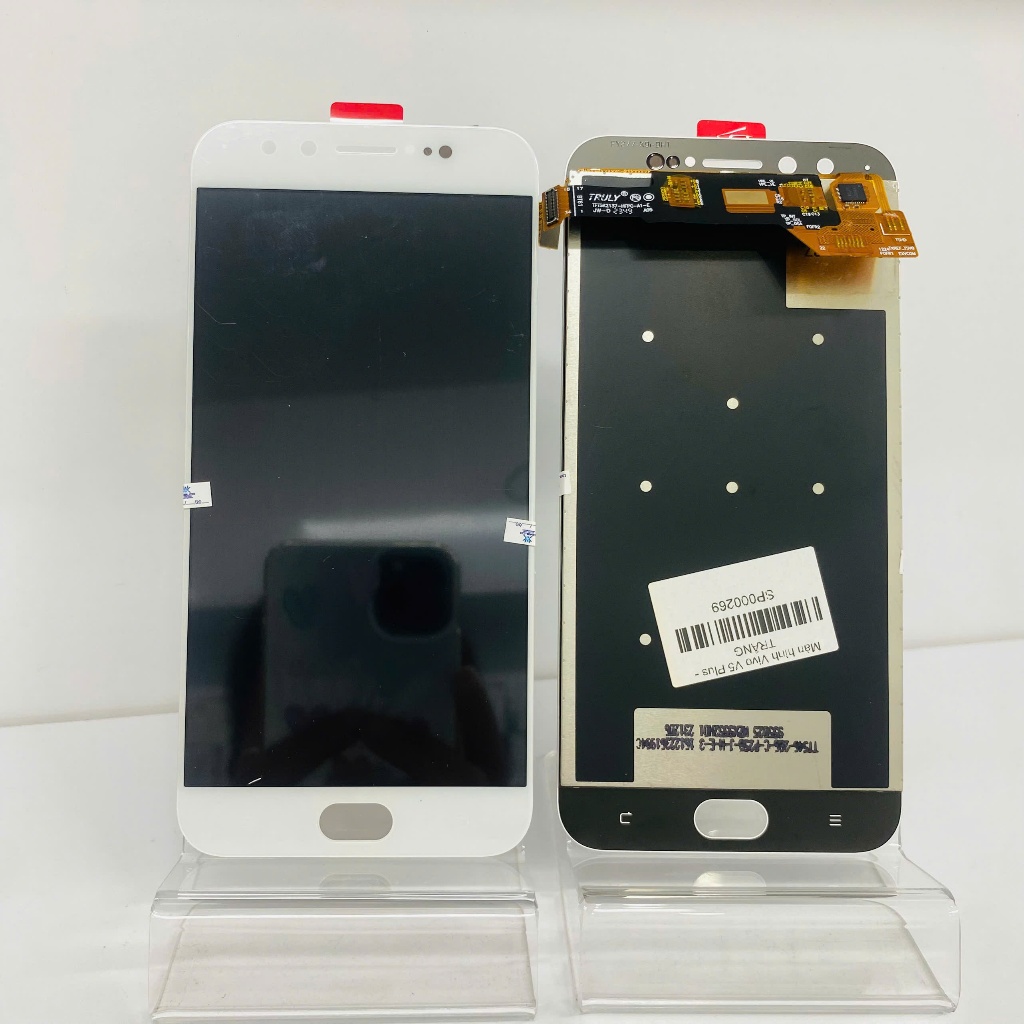 Màn Hình Vivo V5 Plus (Full Bộ)