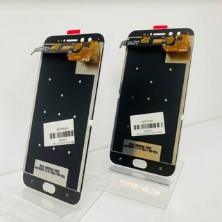 Màn Hình Vivo V5 Plus (Full Bộ)