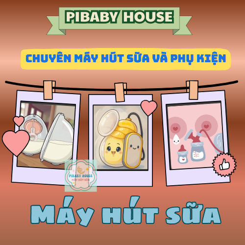 Máy hút sữa Madala Freestyle Like new Bh 10th