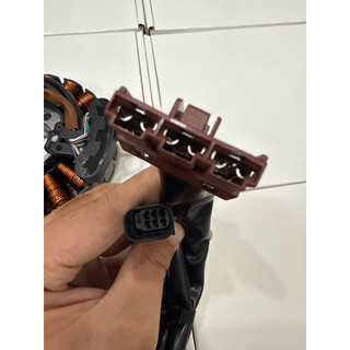 Cuộn lửa Redleo Lead 4Val