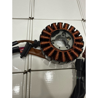 Cuộn lửa Redleo Lead 4Val