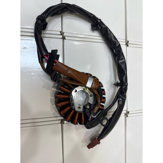 Cuộn lửa Redleo Lead 4Val