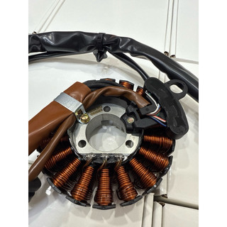 Cuộn lửa Redleo Lead 4Val