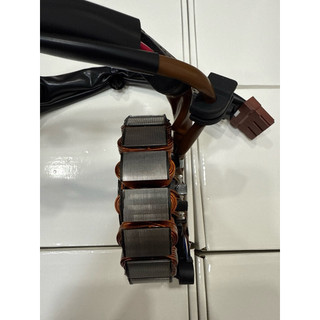 Cuộn lửa Redleo Lead 4Val