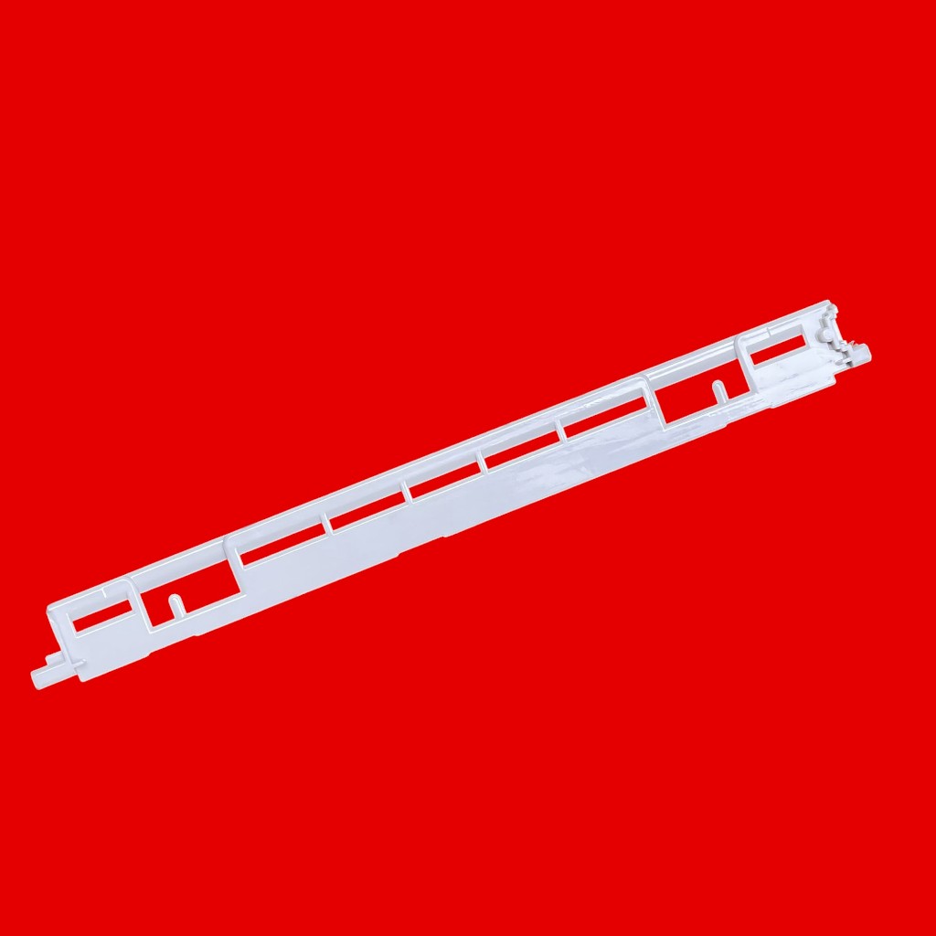 Lược beo (lược belt) máy photocpy Ricoh 1060, 2075, 7500, 8000, 6001, 8001, 9001, 6002, 7502, 7503