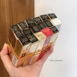   THANH LÝ RÁCH BOX  SON CÁC MÃ 