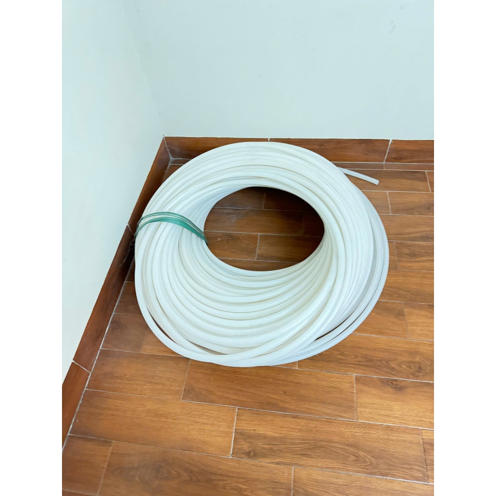 Ống PE phi 16 PTFE phi 16
