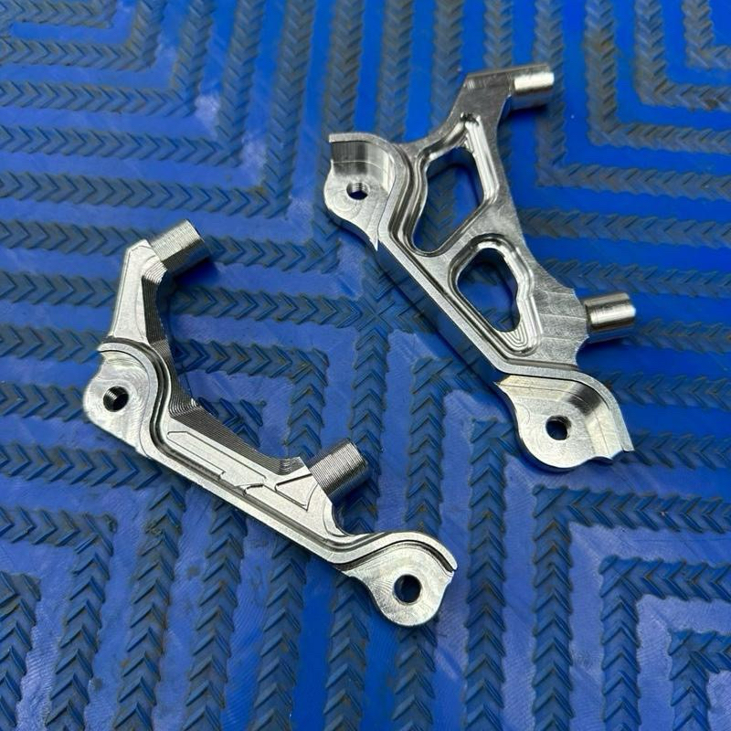 Pass heo 81 Wave100/ZX 220/267mm