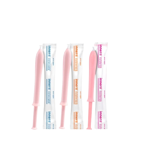Đũa thần Inner Gel Hàn Quốc (Lẻ 1 cây)