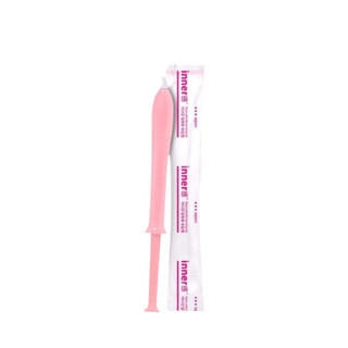 Đũa thần Inner Gel Hàn Quốc (Lẻ 1 cây)