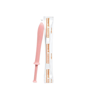 Đũa thần Inner Gel Hàn Quốc (Lẻ 1 cây)