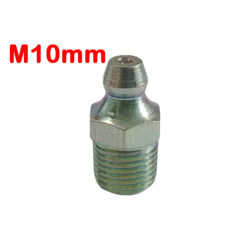 0661115010 | Vú Mỡ M10