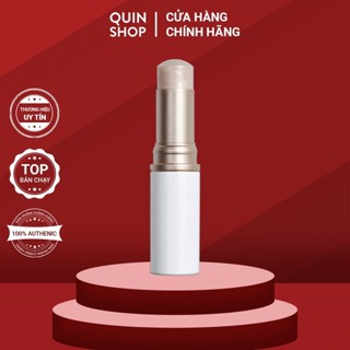  Nhũ Bắt Sáng Dạng Thỏi Hince True Dimension Radiance Balm 10g 
