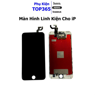 màn hình linh kiện thay thế cho 5s 6 6s 7 7p 6p 6sp 8g 8p xịn