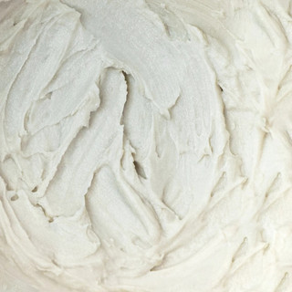 Sáp Vuốt Tóc Blumaan Matte Cream Clay 71g