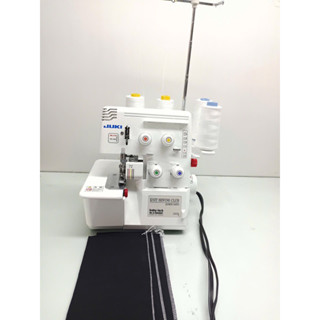 máy vắt sổ gia đình ,máy văt sổ nhật juki