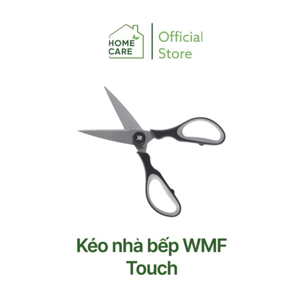 Kéo nhà bếp WMF Touch