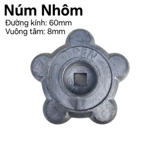 Số lượng 50 vô lăng đóng mở bình khí Oxy_Nito_Co2...Bán sỉ số lượng 50 núm đóng mở bình khí oxy