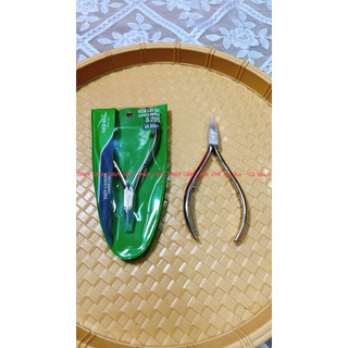Kềm cắt móng D. 205 cắt móng hoặc cắt da